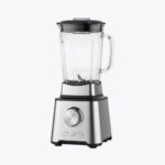 blender front
